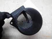 Luftmassenmesser CITROEN Xantia (X2) 8ET009142-10 42136606