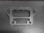Blende Schalttafel FORD Mondeo IV Turnier (BA7) 7S7118522BC37QC 1459995