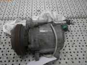 Klimakompressor SMART City-Coupe (MC 01)