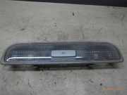 Innenraumleuchte hinten SKODA Fabia II Kombi (545) 8P0947111C