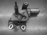 Wischermotor hinten VW Golf V (1K) 1K6955711C