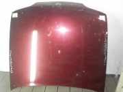 Motorhaube OPEL Omega A