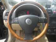 Lenkrad VW Jetta III (1K2) 3C0419091Q