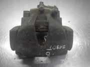 Bremssattel links vorne OPEL Zafira B (A05) 93176426