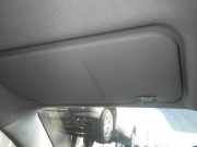 Sonnenblende links MAZDA 5 (CR1)