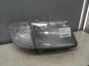 Hauptscheinwerfer rechts MERCEDES-BENZ Vito Bus (638) 6388200161