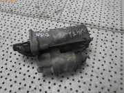 Anlasser MAZDA 626 V Station Wagon (GW)