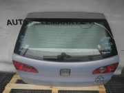 Heckklappe / Heckdeckel SEAT Ibiza III (6L) 6L6827024B