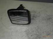 Schloss Heckdeckel SEAT Ibiza II (6K)