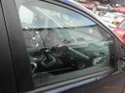 Türscheibe rechts vorne FORD Focus C-Max (C214) 3M51-R21410-AG