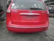 Stoßstange hinten HYUNDAI i30 I Kombi (FD) 866112R310