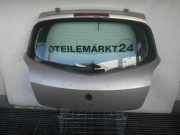 Heckklappe / Heckdeckel RENAULT Clio III (BR0/1, CR0/1) 7751476112