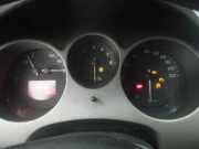 Tachometer SEAT Altea (5P) 5P0920822FX