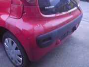 Stoßstange hinten PEUGEOT 107 7410Y8