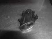 Nebelscheinwerfer rechts SEAT Leon (1M) 1M0941702B