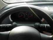 Lenkstockschalter NISSAN Micra III (K12)