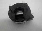 Schleifring Lenkrad VW Transporter T5 Multivan 6Q0959653A