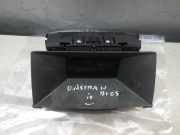 Bordcomputer Display OPEL Astra H Caravan 13208089