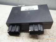 Steuergerät Zentralverriegelung VW New Beetle (9C) 1J0959799K