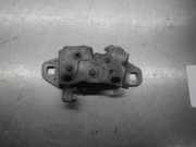 Schloss Motorhaube MINI Mini (R50, R53) 51 23 7 132 756