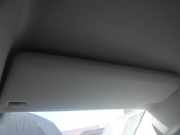 Sonnenblende rechts VW Golf VI Variant (AJ5) 1K0857552K