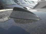 Antenne Dach BMW 5er Touring (F11) 65209226896 65200420271