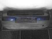 Stoßstange hinten VW Golf V (1K) 1K6807417