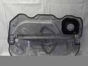 Fensterheber links vorne FORD Focus II Turnier (DA, DS, FFS)