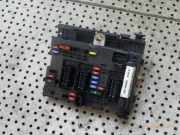 Sicherungskasten PEUGEOT 206 Schrägheck (2A/C) 9657608880