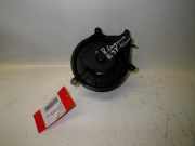 Gebläsemotor RENAULT Laguna I Grandtour (K56) 9000552