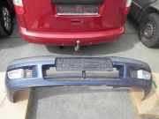 Stoßstange vorne NISSAN Primera (P11) 620222J400