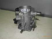Drosselklappe OPEL Astra F 17092069