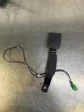 Gurtschloss SKODA Fabia III (NJ) 6V0857756C