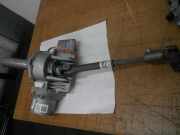 Lenksäule OPEL Corsa D (S07) 13290399