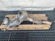 Rußpartikelfilter FORD Transit Custom V362 Kasten (FY, FZ) 2142505X