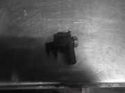 Sensor AUDI A3 (8L) 1J0906283C