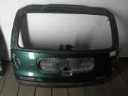 Heckklappe / Heckdeckel RENAULT Laguna I Grandtour (K56)