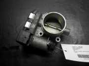 Drosselklappe PEUGEOT 307 0280750085