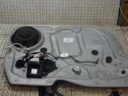 Fensterheber links VW Caddy IV Kombi (SAB, SAJ) 1T0837755