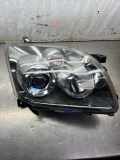 Hauptscheinwerfer rechts TOYOTA Avensis Kombi (T25) 8114005250