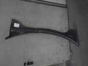 Windlauf VW Golf V (1K) 1K1819415B
