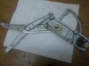 Fensterheber links vorne OPEL Corsa B (S93) 90388861 5 TÜRER