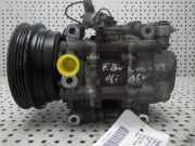 Klimakompressor FIAT Brava (182) 442500-2131