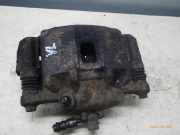 Bremssattel links vorne SUZUKI Liana (ER) 16CL14VN M3