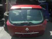 Heckklappe / Heckdeckel RENAULT Laguna III Grandtour (T) 901000822R