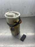 Kraftstoffpumpe SKODA Fabia II (542) 6Q0919051F