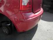 Stoßstange hinten VW Polo IV (9N, 9A) 6Q6807417