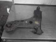 Querlenker links vorne CHEVROLET Nubira Kombi 	 RK641517 522-309 452028 RK641517 522-309 4520285Z00 4520285Z01