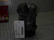 Klimakompressor VW Golf III (1H) 1100