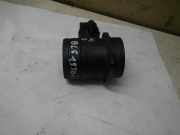 Luftmassenmesser VW Golf V (1K) 0281002531